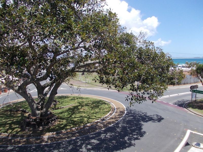 5/60 Marine Parade, Kingscliff NSW 2487