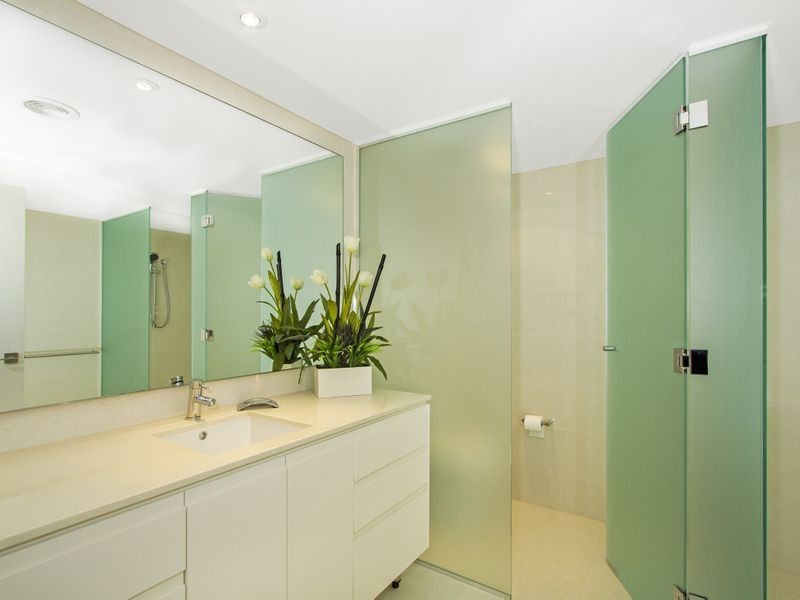 5/60 Marine Parade, Kingscliff NSW 2487