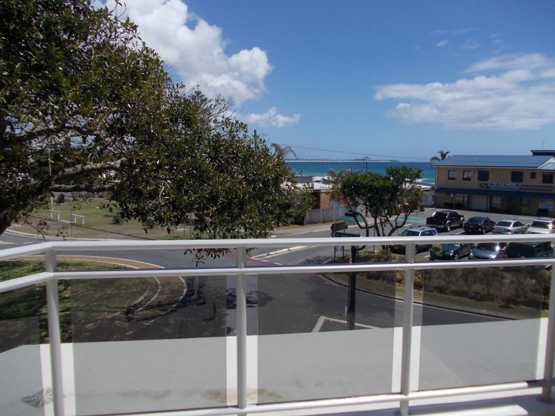 5/60 Marine Parade, Kingscliff NSW 2487