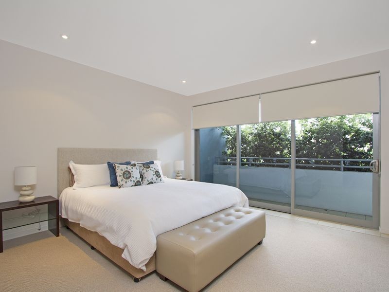 5/60 Marine Parade, Kingscliff NSW 2487