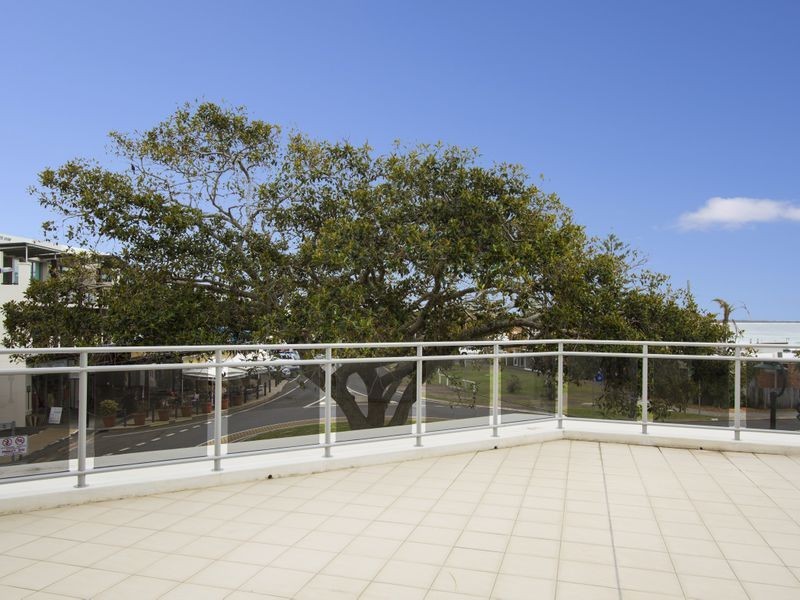 5/60 Marine Parade, Kingscliff NSW 2487