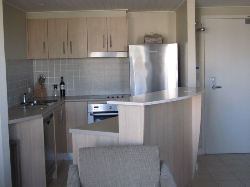 6106 Gunnamatta Avenue, Kingscliff NSW 2487