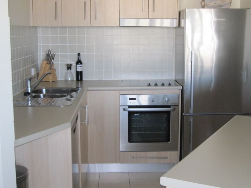 6106 Gunnamatta Avenue, Kingscliff NSW 2487