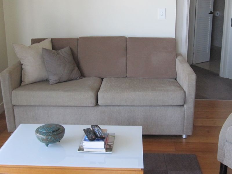 6106 Gunnamatta Avenue, Kingscliff NSW 2487