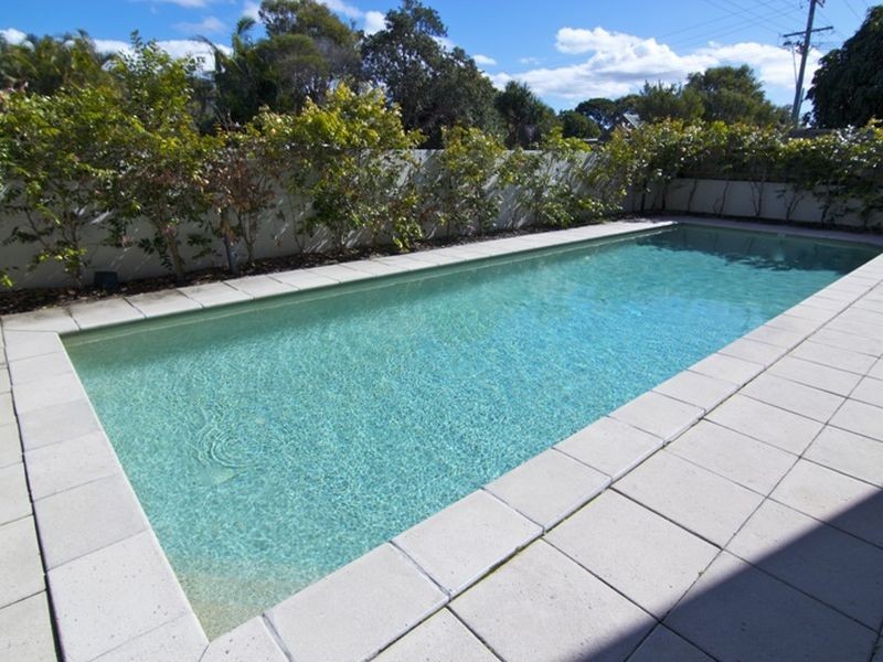 7/53-55 Kingscliff St, Kingscliff NSW 2487