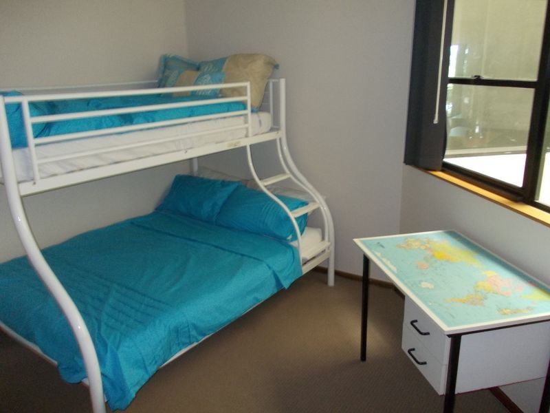 7/53-55 Kingscliff St, Kingscliff NSW 2487