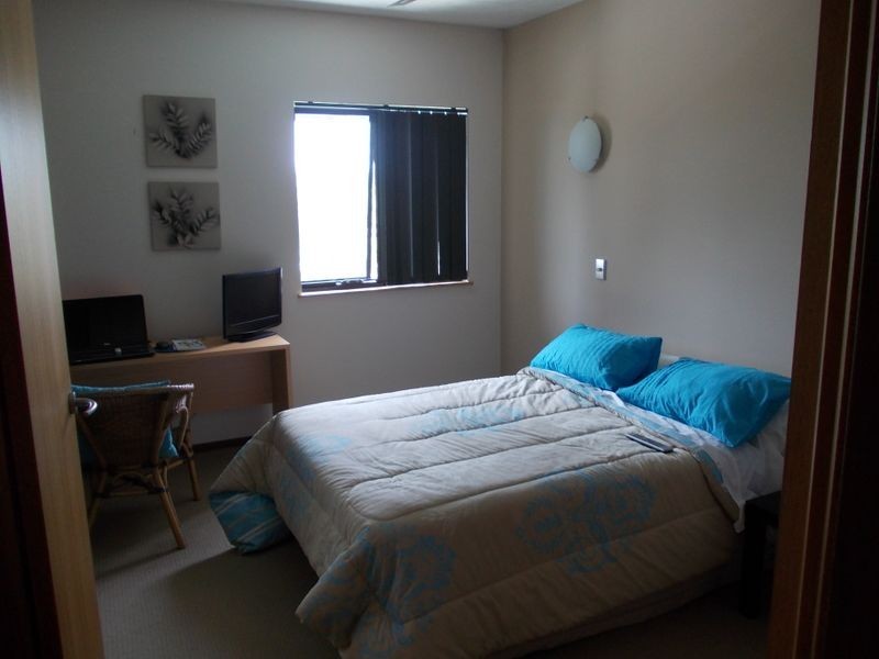 7/53-55 Kingscliff St, Kingscliff NSW 2487