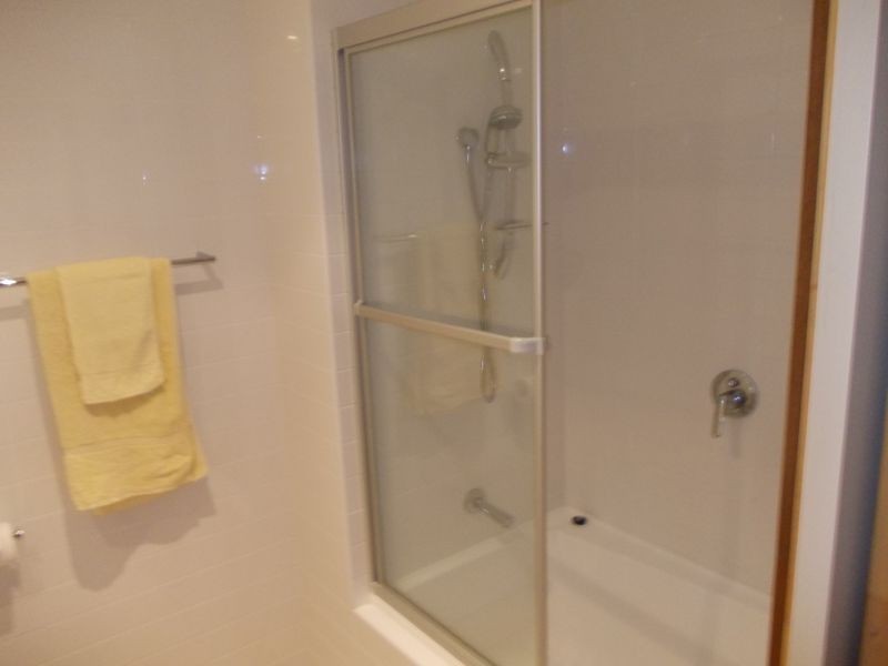 7/53-55 Kingscliff St, Kingscliff NSW 2487