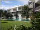 13/40-48 Kamala Crescent, Casuarina NSW 2487