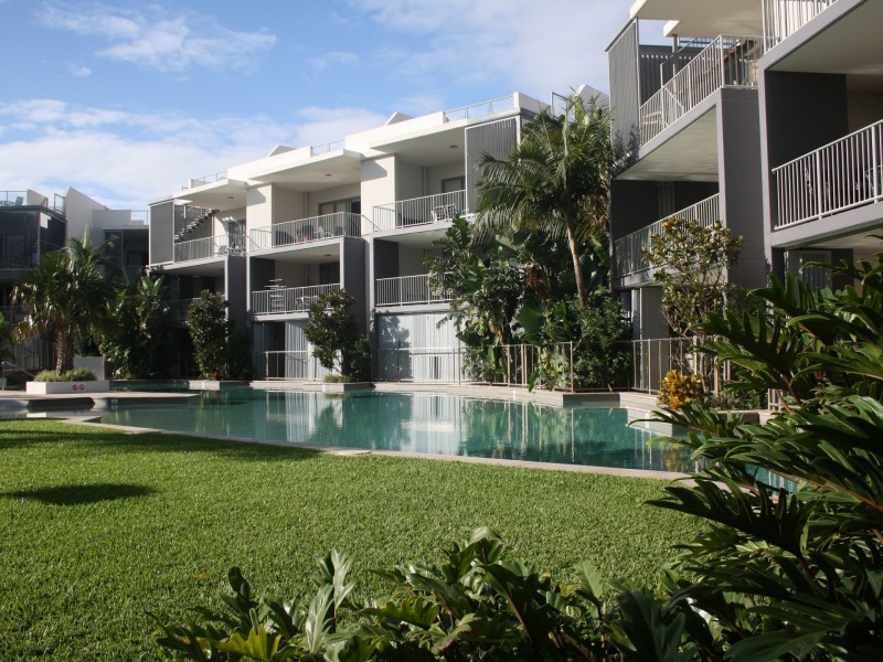 13/40-48 Kamala Crescent, Casuarina NSW 2487