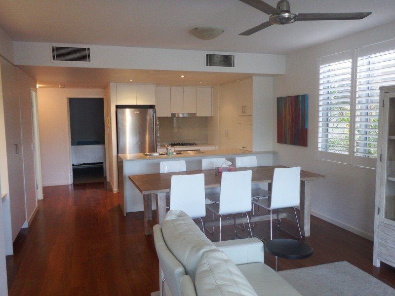 13/40-48 Kamala Crescent, Casuarina NSW 2487