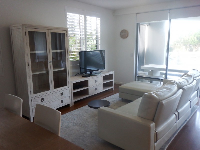 13/40-48 Kamala Crescent, Casuarina NSW 2487