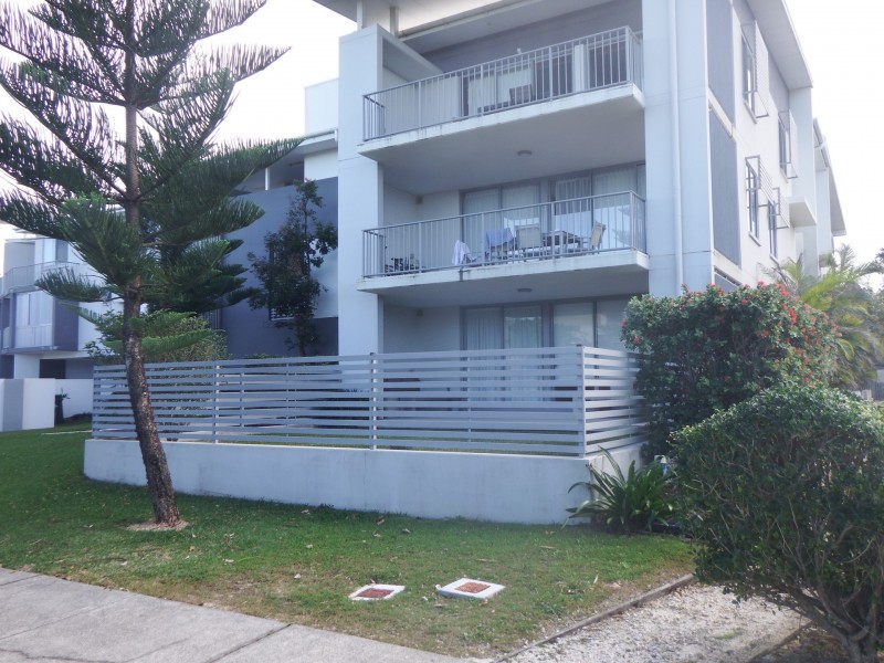 13/40-48 Kamala Crescent, Casuarina NSW 2487