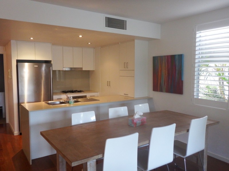 13/40-48 Kamala Crescent, Casuarina NSW 2487
