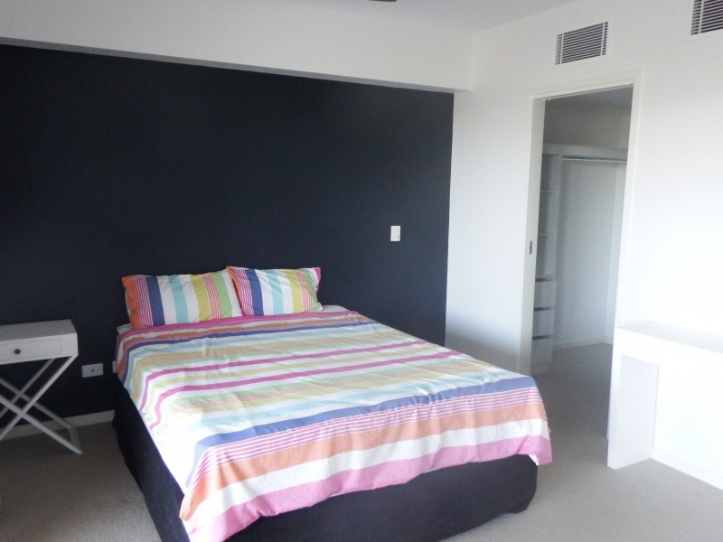 13/40-48 Kamala Crescent, Casuarina NSW 2487