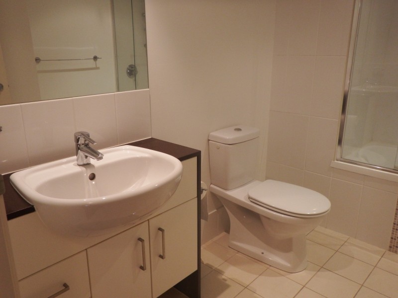 13/40-48 Kamala Crescent, Casuarina NSW 2487