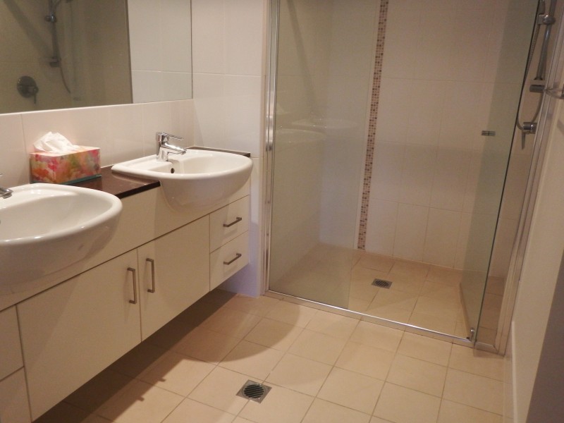 13/40-48 Kamala Crescent, Casuarina NSW 2487