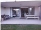13/40-48 Kamala Crescent, Casuarina NSW 2487