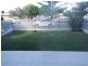 13/40-48 Kamala Crescent, Casuarina NSW 2487