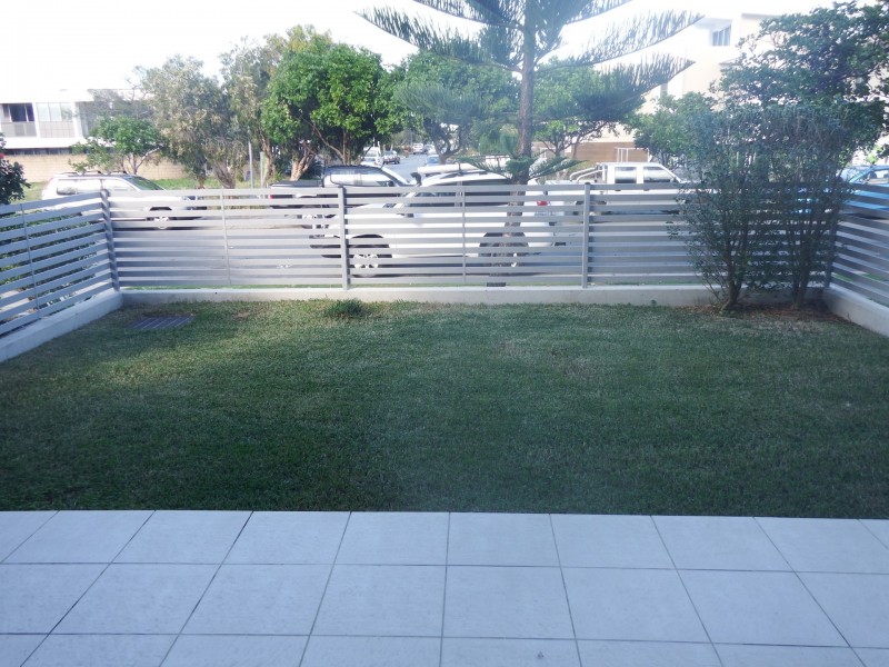 13/40-48 Kamala Crescent, Casuarina NSW 2487