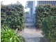 13/40-48 Kamala Crescent, Casuarina NSW 2487