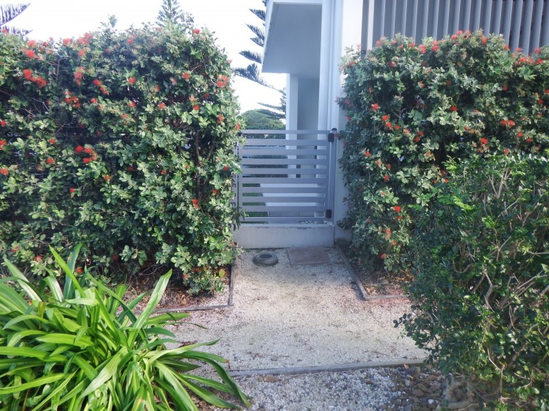 13/40-48 Kamala Crescent, Casuarina NSW 2487