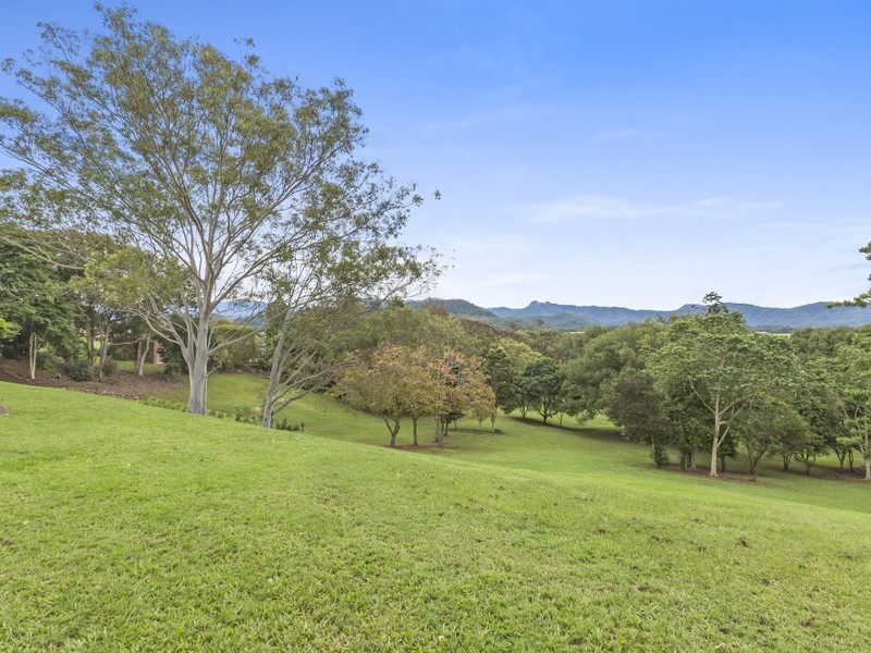 3 Frangela Drive, Murwillumbah NSW 2484