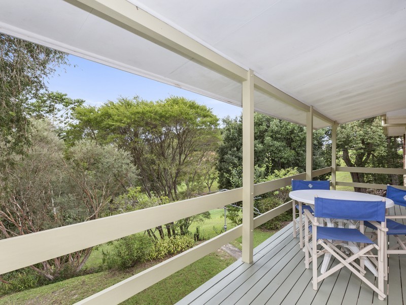 3 Frangela Drive, Murwillumbah NSW 2484