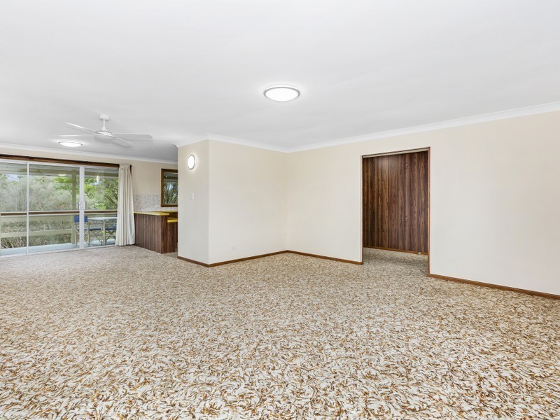 3 Frangela Drive, Murwillumbah NSW 2484