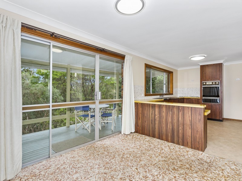 3 Frangela Drive, Murwillumbah NSW 2484