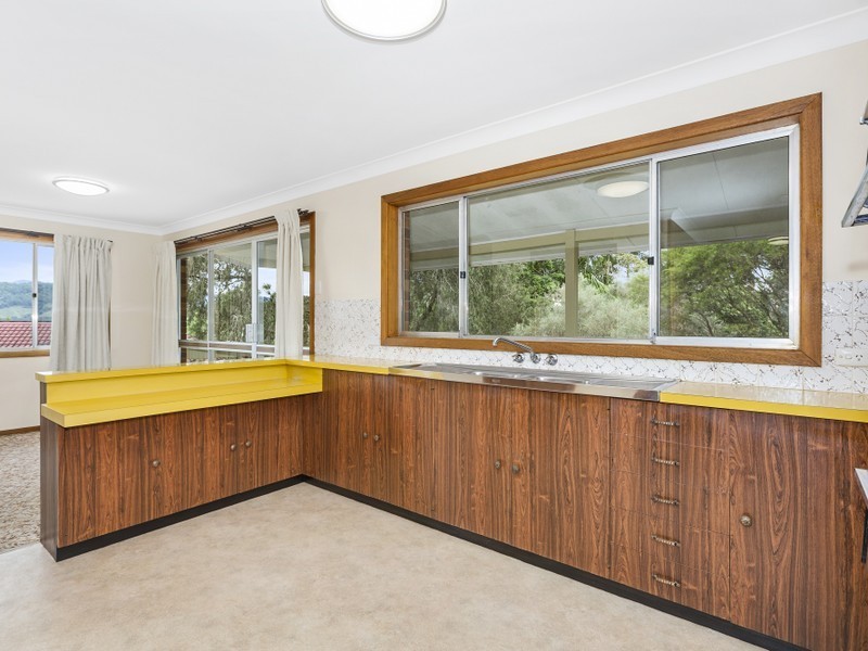 3 Frangela Drive, Murwillumbah NSW 2484