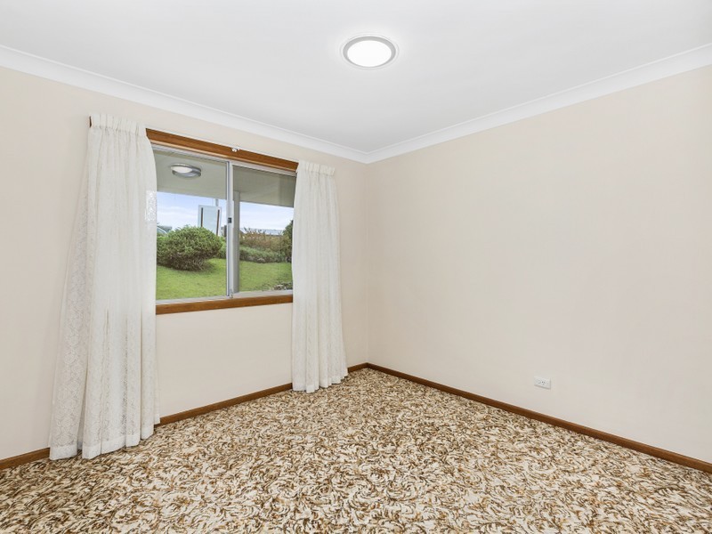 3 Frangela Drive, Murwillumbah NSW 2484