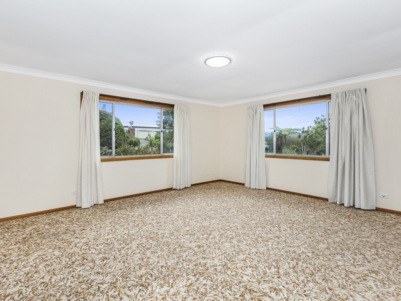 3 Frangela Drive, Murwillumbah NSW 2484