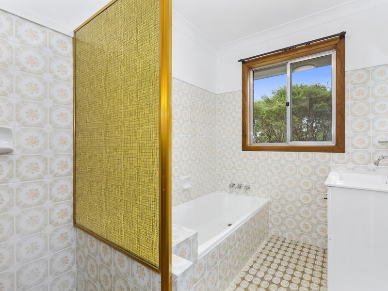 3 Frangela Drive, Murwillumbah NSW 2484