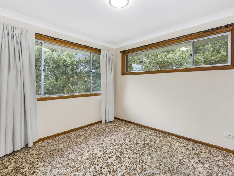 3 Frangela Drive, Murwillumbah NSW 2484