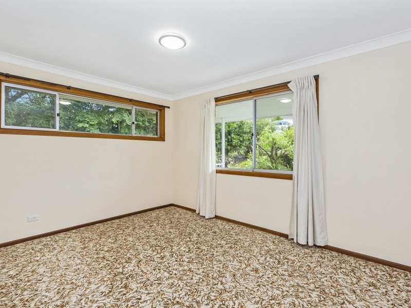 3 Frangela Drive, Murwillumbah NSW 2484