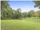 3 Frangela Drive, Murwillumbah NSW 2484