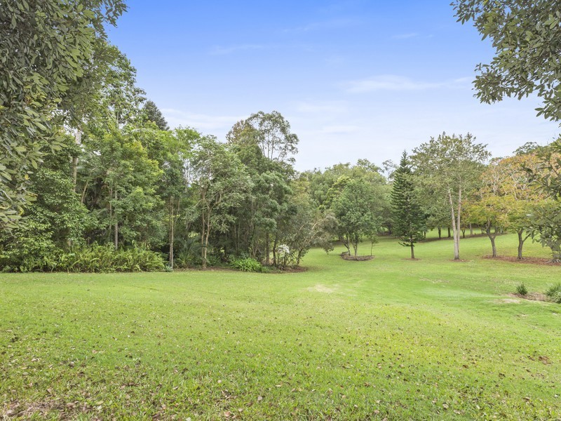 3 Frangela Drive, Murwillumbah NSW 2484