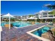 6214/6215 Bells Boulevard, Kingscliff NSW 2487