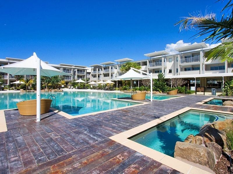 6214/6215 Bells Boulevard, Kingscliff NSW 2487