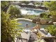 6214/6215 Bells Boulevard, Kingscliff NSW 2487