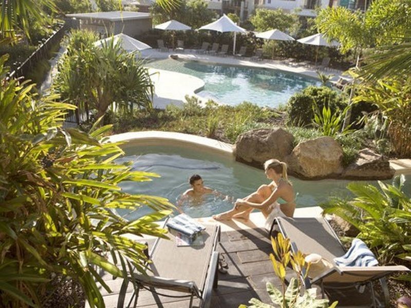 6214/6215 Bells Boulevard, Kingscliff NSW 2487