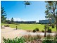 6214/6215 Bells Boulevard, Kingscliff NSW 2487