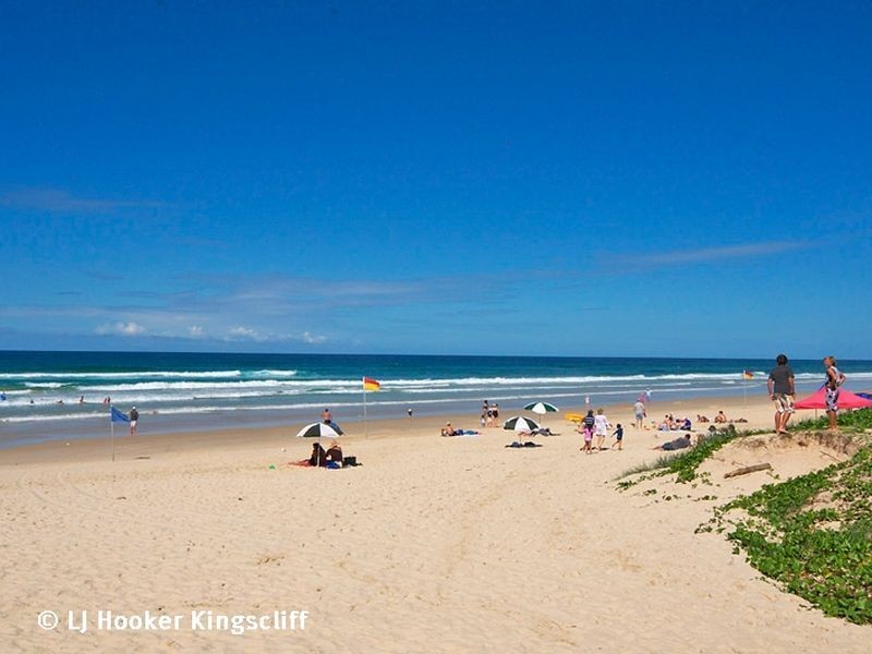 6214/6215 Bells Boulevard, Kingscliff NSW 2487
