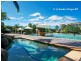 6214/6215 Bells Boulevard, Kingscliff NSW 2487