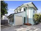 2/588 Casuarina Way, Casuarina NSW 2487