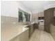 2/588 Casuarina Way, Casuarina NSW 2487