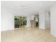 2/588 Casuarina Way, Casuarina NSW 2487