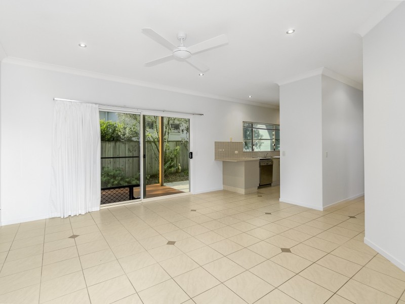 2/588 Casuarina Way, Casuarina NSW 2487