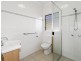 2/588 Casuarina Way, Casuarina NSW 2487